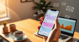 email s superior roi in 2025