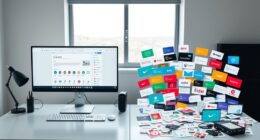 email stack selection strategies