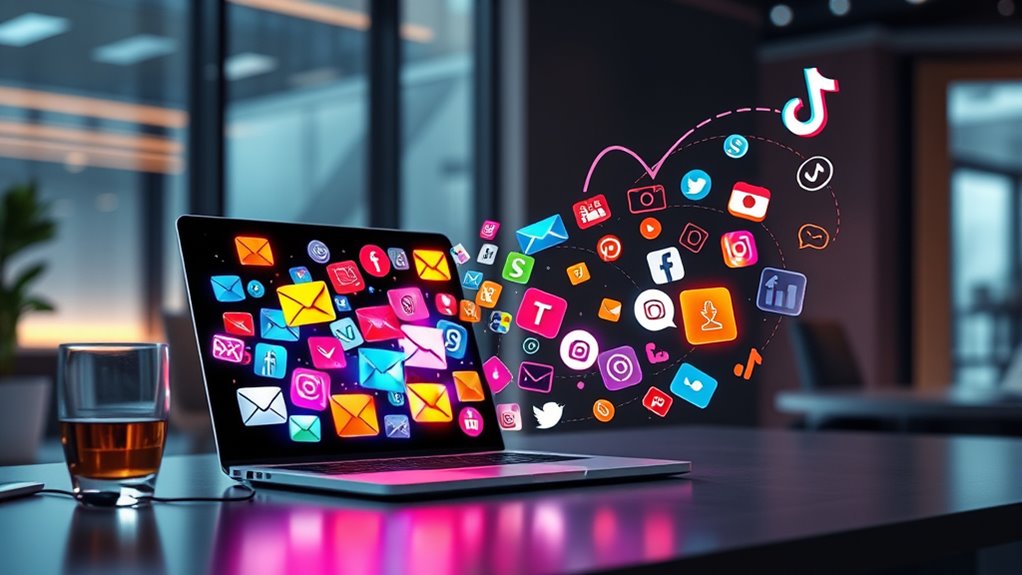 embrace ai and immersive tech