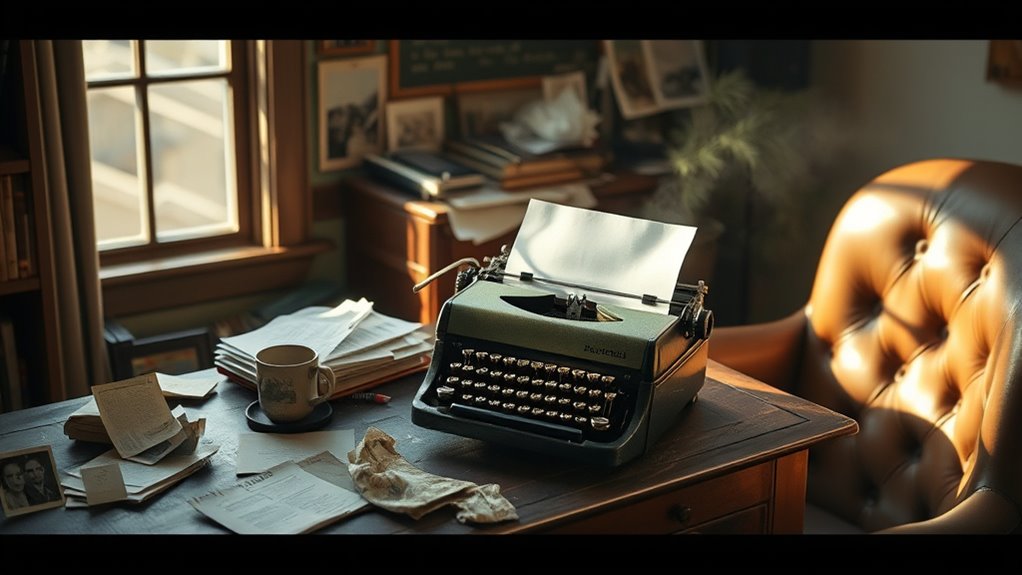 emotional storytelling builds loyalty