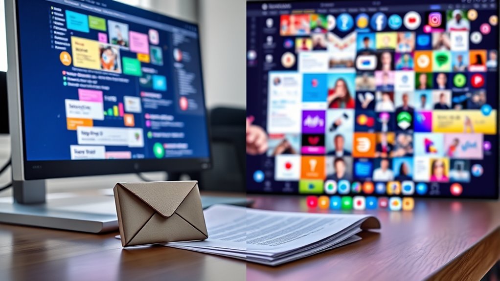 engaging diverse interactive content