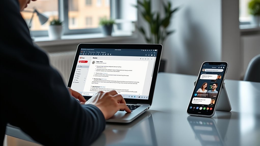 enhance engagement through personalization