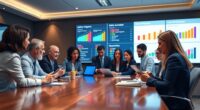 esp roles and salaries