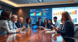 esp roles and salaries