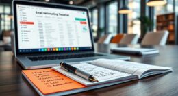 essential email deliverability steps
