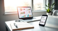 essential email performance metrics