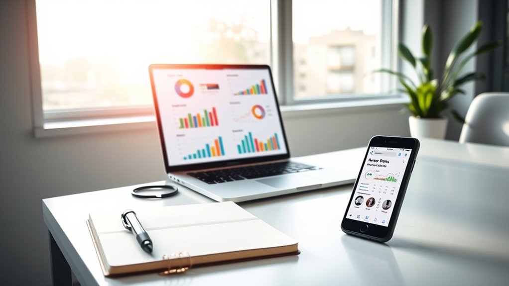 essential email performance metrics
