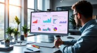 essential email performance metrics