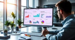 essential email performance metrics
