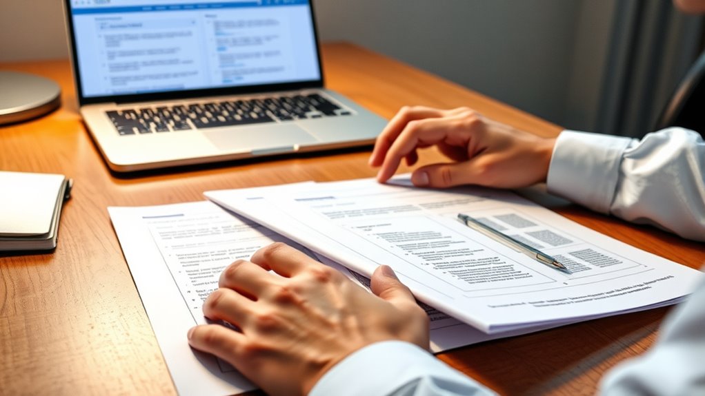 follow journal submission guidelines