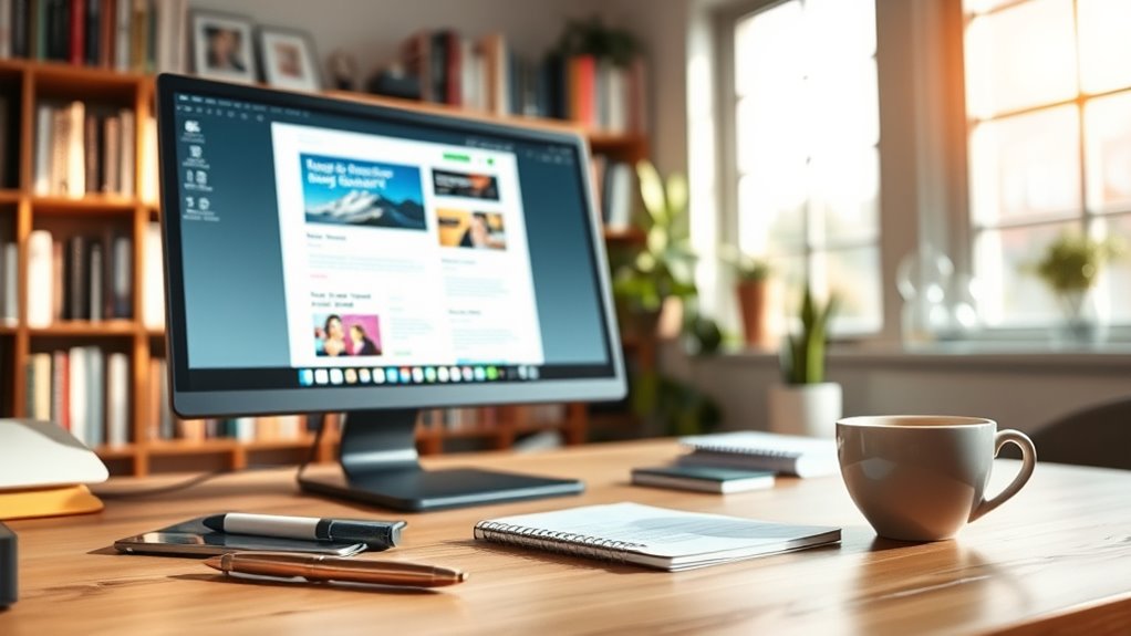 50 Free Templates Every Email Marketer Should Bookmark 17 free templates boost engagement