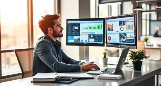 freelancer to agency owner
