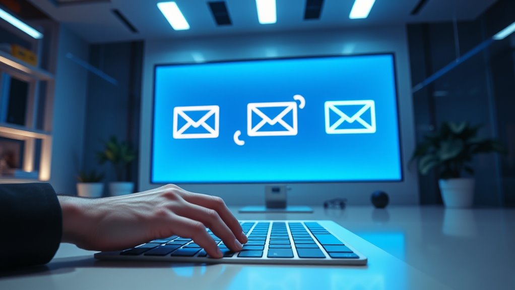 future of personalized communication