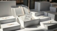 gentle scarcity persuasion techniques