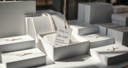 gentle scarcity persuasion techniques