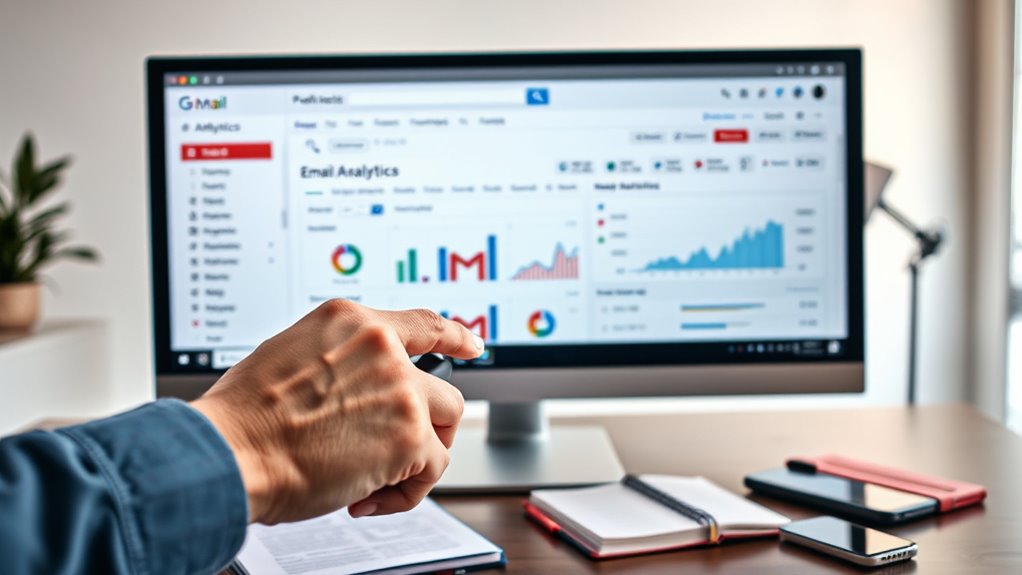 Power User’s Guide to Postmaster Tools Across Major ISPs 4 gmail postmaster tools setup