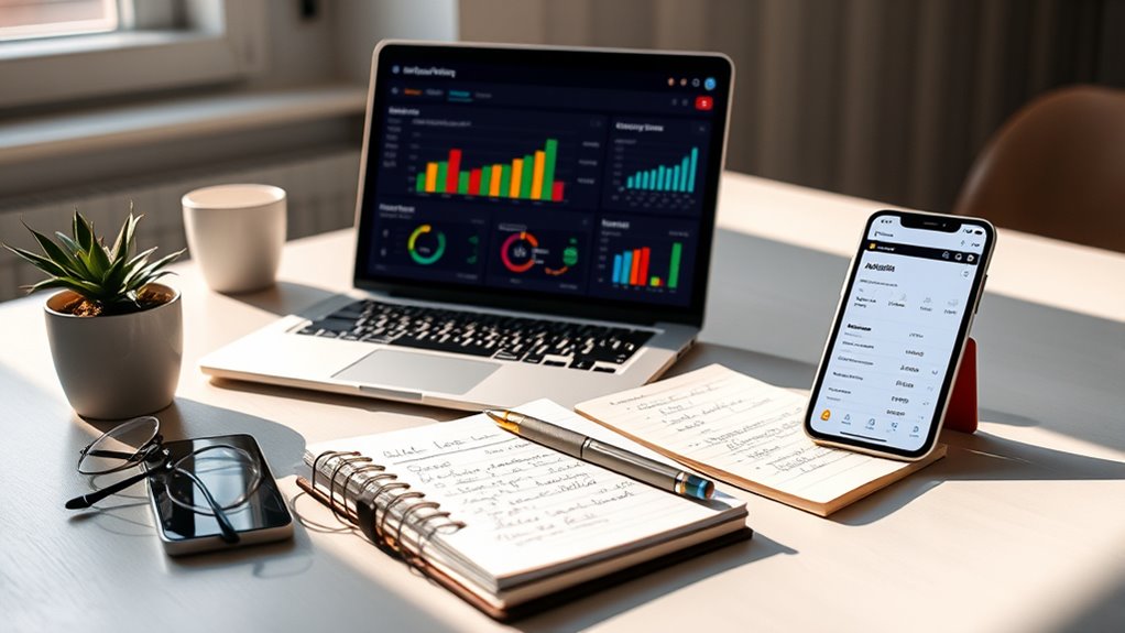 hands on email campaign analysis