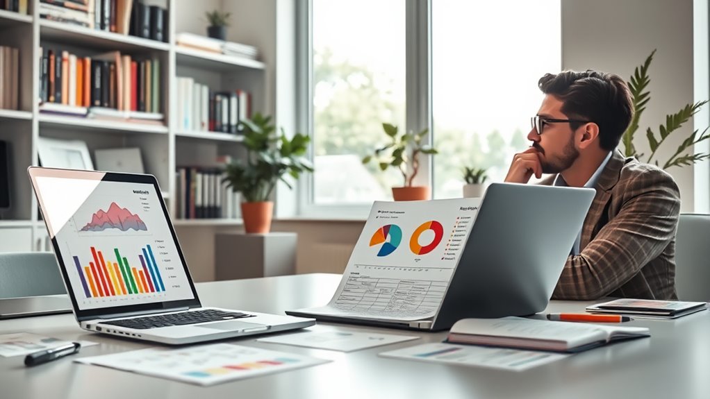 harnessing biases for engagement