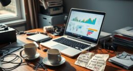hidden costs of free esps