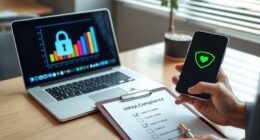 hipaa email compliance strategies