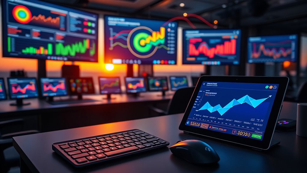 holistic marketing attribution insights