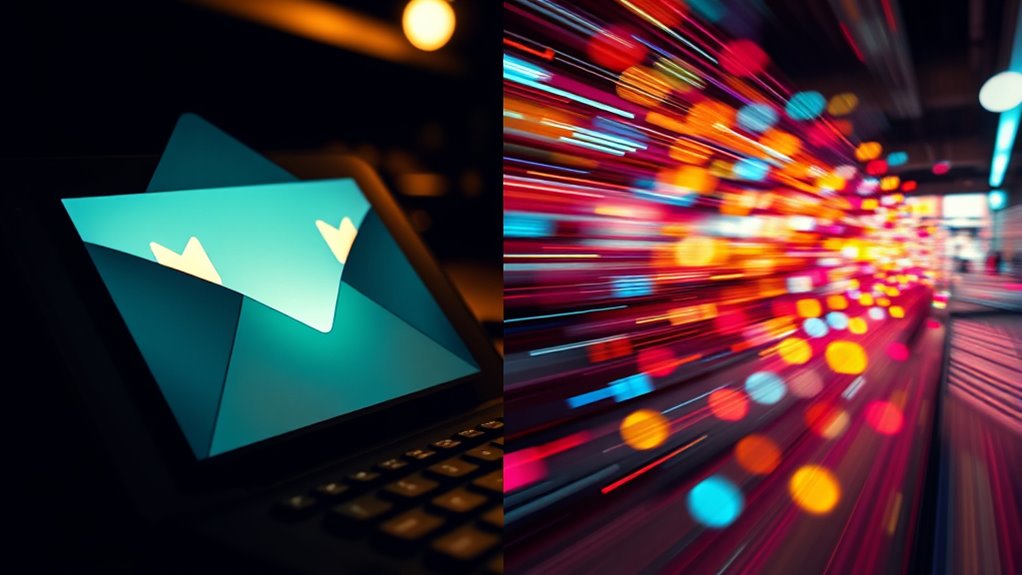 immediate viral engagement tactics