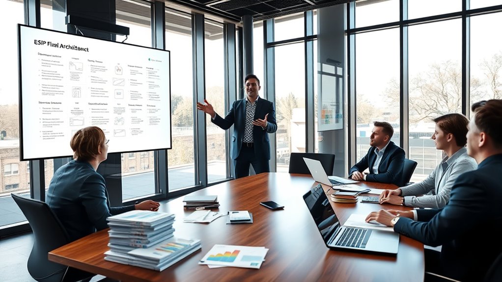 improve email deliverability