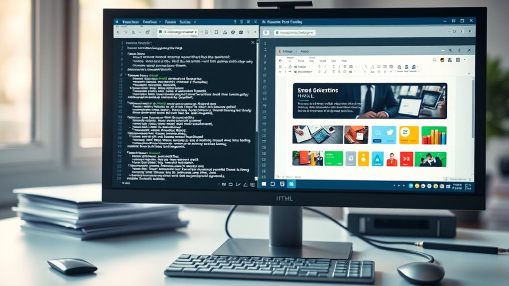 improve email deliverability rates