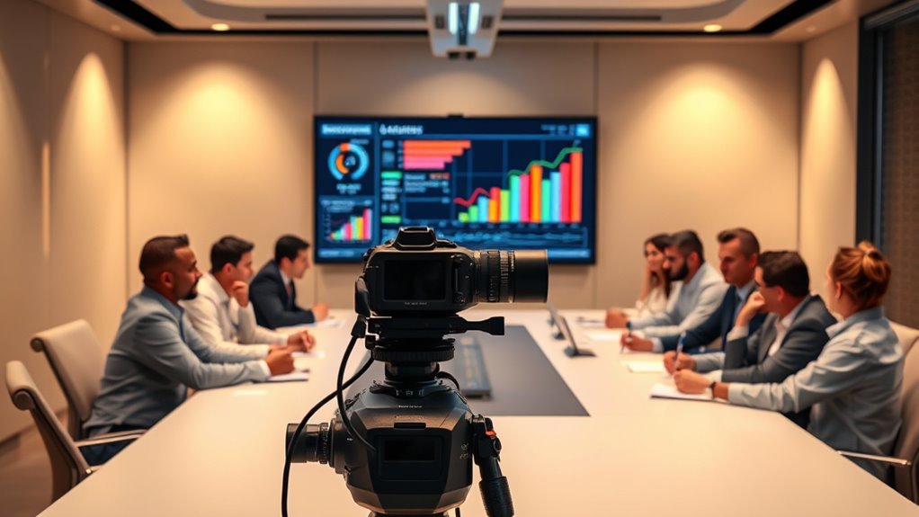 improve email sender reputation