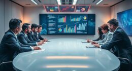 inbox personalization expert debate