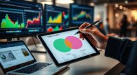 incrementality versus attribution analysis