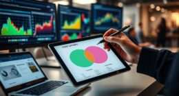 incrementality versus attribution analysis