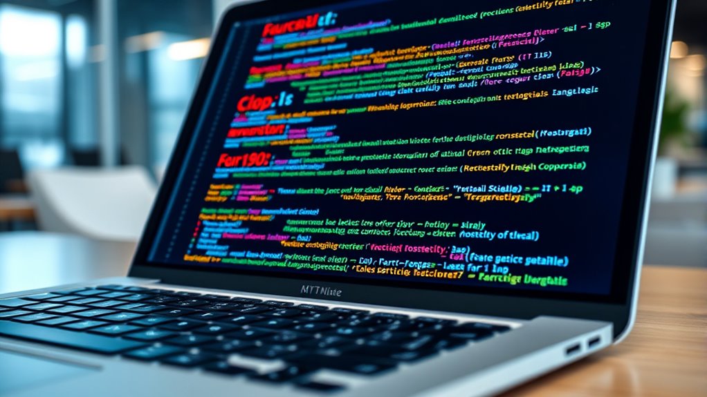 inline email styling consistency