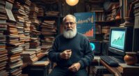 insights from email experts