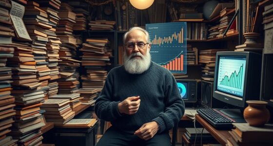 insights from email experts