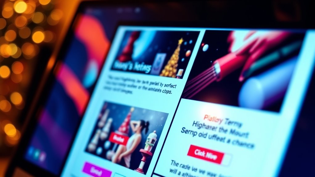 50 Free Templates Every Email Marketer Should Bookmark 45 interactive gif buttons boost engagement