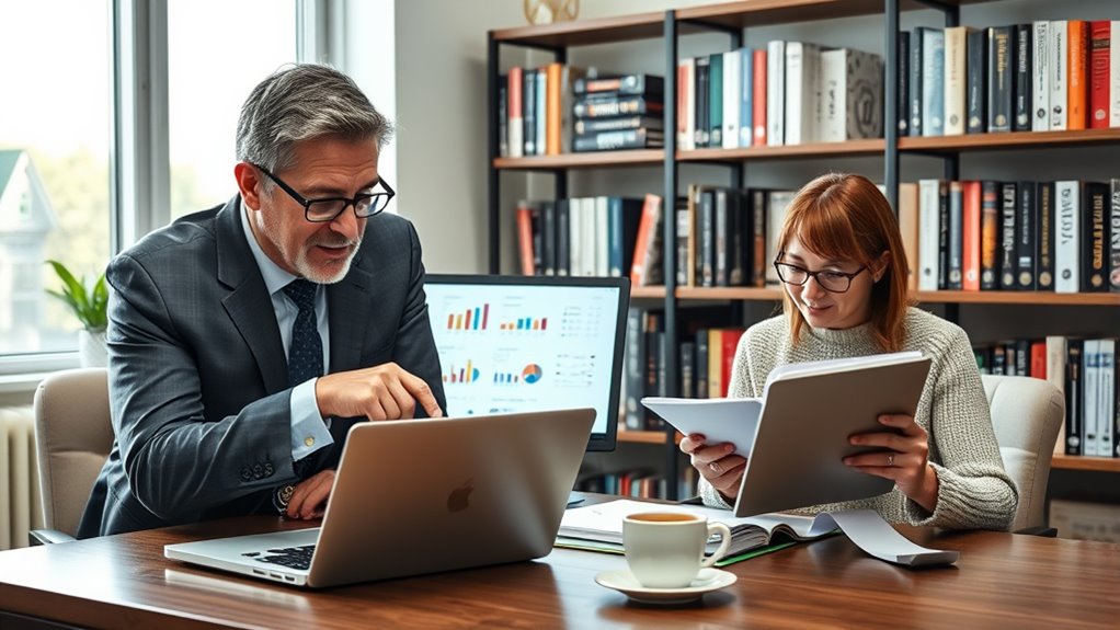 Mentorship Programs That Fast‑Track Email Marketers 9 leverage mentorship for campaigns