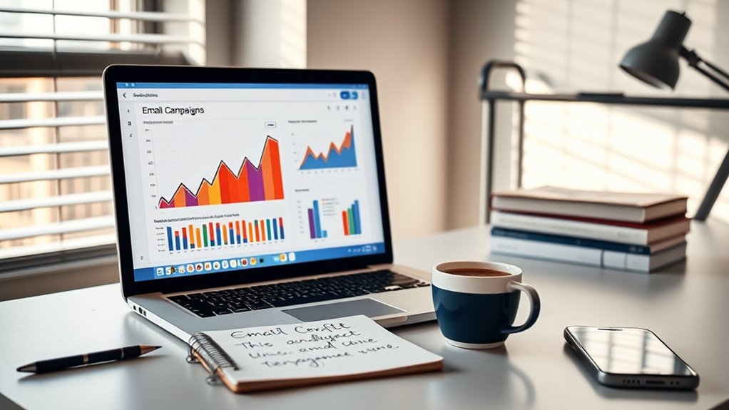 measure analyze refine succeed