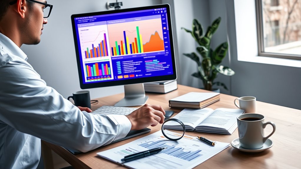 measuring email campaign effectiveness