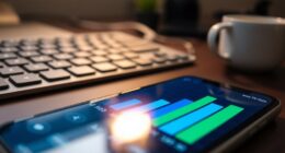 measuring email engagement changes