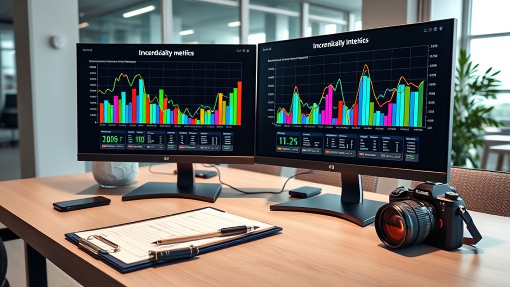 measuring true marketing impact