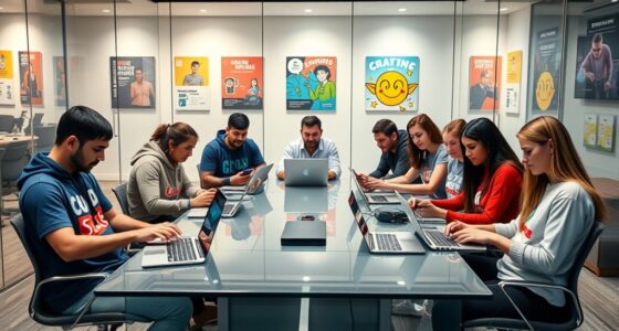 micro influencer email marketing