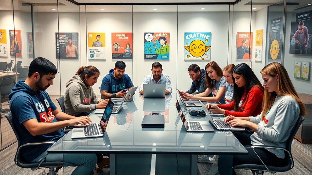 micro influencer email marketing