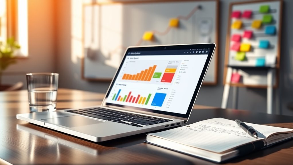 Email KPIS Every Beginner Should Track From Day One 8 monitor and optimize subscriber growth