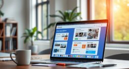 open source email platform benefits