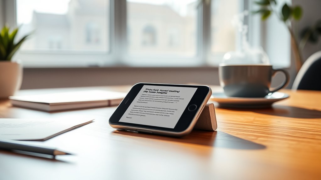 Service‑Abandoners: Win‑Back Emails That Don’t Feel Desperate 4 optimal timing for re engagement