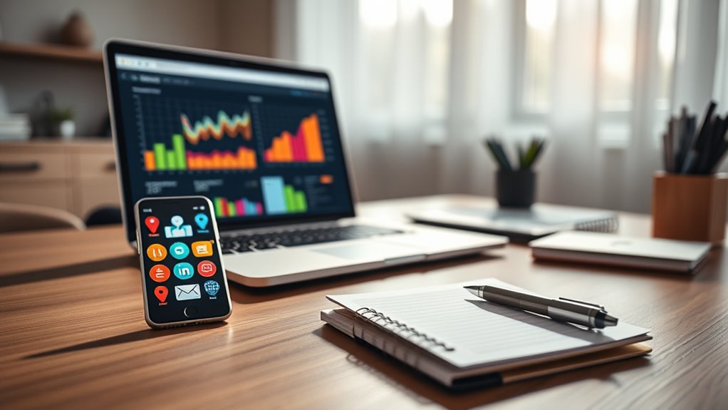 optimize email campaign performance