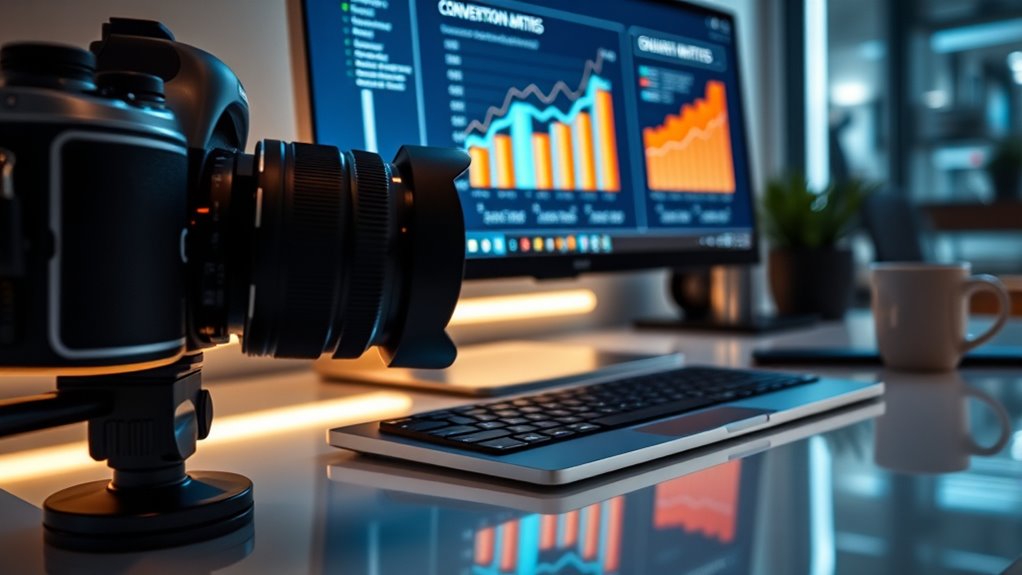 optimize email engagement strategies