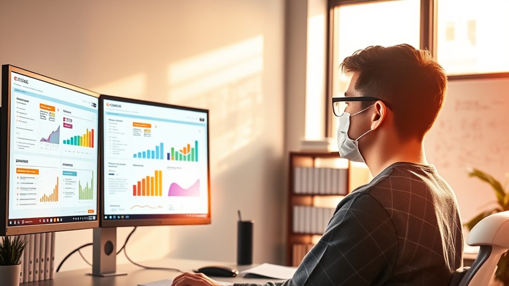optimize email engagement strategies
