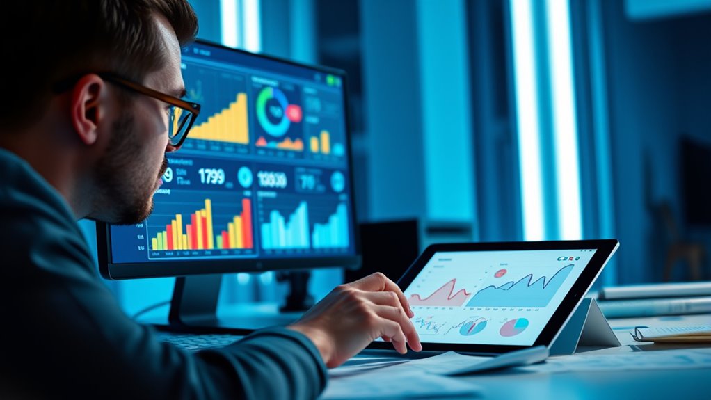 optimize email marketing results